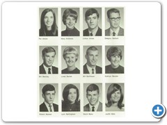 yearbook_seniors_pg32