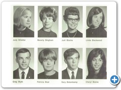 yearbook_seniors_pg33
