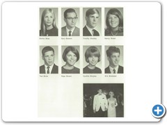 yearbook_seniors_pg34