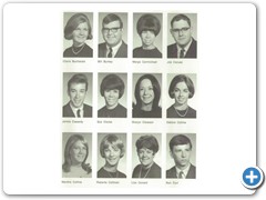 yearbook_seniors_pg35