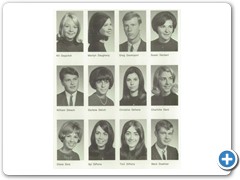 yearbook_seniors_pg36