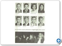 yearbook_seniors_pg37