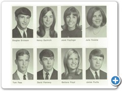 yearbook_seniors_pg38