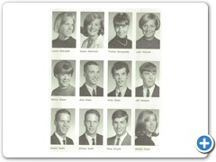 yearbook_seniors_pg39