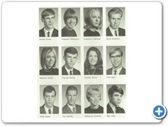 yearbook_seniors_pg40