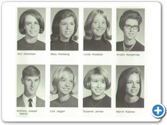 yearbook_seniors_pg41
