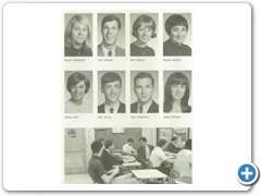 yearbook_seniors_pg42