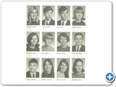 yearbook_seniors_pg43