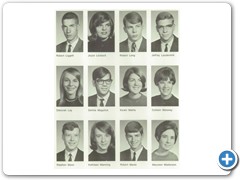 yearbook_seniors_pg44