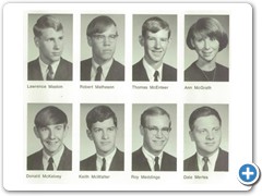 yearbook_seniors_pg45