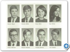 yearbook_seniors_pg46