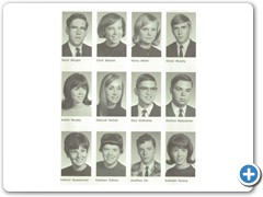 yearbook_seniors_pg47