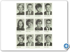 yearbook_seniors_pg48