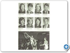 yearbook_seniors_pg49