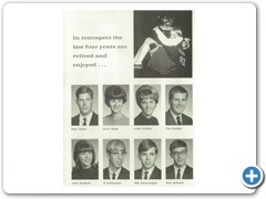 yearbook_seniors_pg50