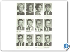 yearbook_seniors_pg51