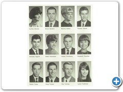 yearbook_seniors_pg52