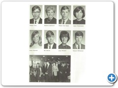 yearbook_seniors_pg53
