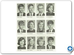yearbook_seniors_pg54